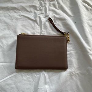 Dange Dover Clutch Wallet